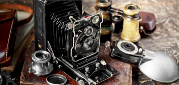 ذاكرة وأسرار إبداع المتوسط فى الدورة ال 41 من مهرجان الأسكندرية السينمائى الدولى